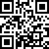 https://isna.ir/xdHSsx