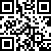 https://isna.ir/xdHQJj