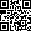 https://isna.ir/xd3cqW