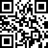 https://isna.ir/xdQMPg