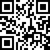 https://isna.ir/xdHwxj