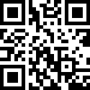https://isna.ir/xdW87P