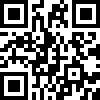 https://isna.ir/xdKxtH