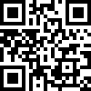 https://isna.ir/xcYP4p