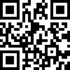 https://isna.ir/xcYw4N