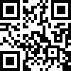 https://isna.ir/xdFj4m