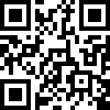 https://isna.ir/xdSN4j