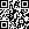 https://isna.ir/xcYYbN