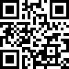 https://isna.ir/xdHbZx