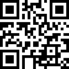 https://isna.ir/xcTJGp