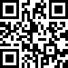 https://isna.ir/xdPM2W
