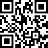 https://isna.ir/xdVBXD