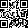 https://isna.ir/xcYby9