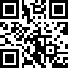 https://isna.ir/xcZ8hv