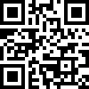 https://isna.ir/xdLNxk
