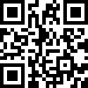 https://isna.ir/xdJfSg