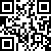 https://isna.ir/xdX68d