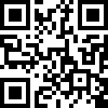 https://isna.ir/xdRpYC