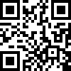 https://isna.ir/xdX6Mt