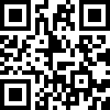https://isna.ir/xdDv4L