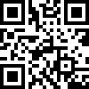 https://isna.ir/xcZg3v