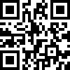 https://isna.ir/xdFqqV