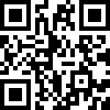 https://isna.ir/xdJKj2