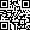 https://isna.ir/xdSxdT