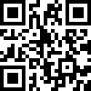 https://isna.ir/xdGfkY