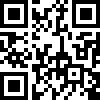 https://isna.ir/xdHQBs