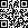 https://isna.ir/xdJsdg