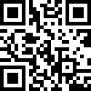 https://isna.ir/xdM9SB