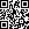 https://isna.ir/xdWkQZ