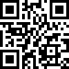 https://isna.ir/x3KkQB