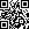https://isna.ir/xdP2T4