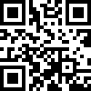 https://isna.ir/xdNJYY