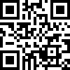https://isna.ir/xdSCtH