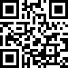 https://isna.ir/xdPz6m