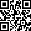 https://isna.ir/xdDyrh