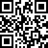 https://isna.ir/xdJvKH
