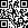 https://isna.ir/xdSggw