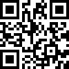 https://isna.ir/xdNTCd