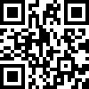 https://isna.ir/xdWsrr