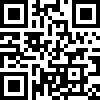 https://isna.ir/xdWgkg
