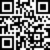 https://isna.ir/x657LG