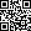 https://isna.ir/xdLnxh