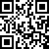 https://isna.ir/xdX5Jf