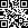 https://isna.ir/xdDNvW
