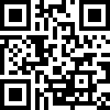 https://isna.ir/xdTKgy