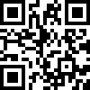 https://isna.ir/xdNWgN